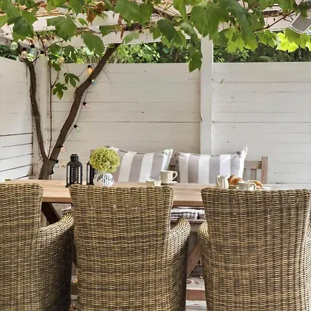 1183-n-frederiksvaerk-plovvaenget-6 Dom wakacyjny *