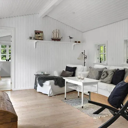 1183-n-frederiksvaerk-plovvaenget-6 * Frederiksværk
