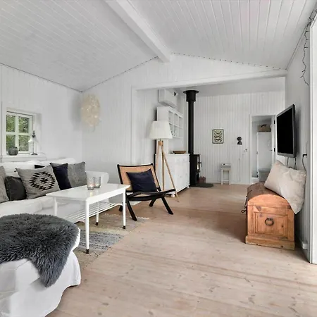 1183-n-frederiksvaerk-plovvaenget-6 Tatil Evi *