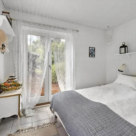 Tatil Evi 1183-n-frederiksvaerk-plovvaenget-6 *