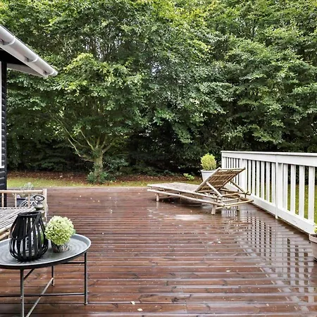 Tatil Evi 1183-n-frederiksvaerk-plovvaenget-6