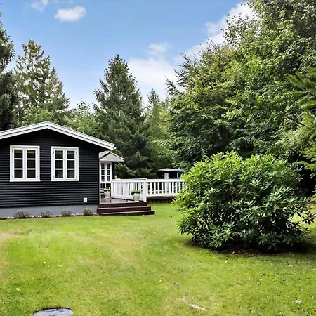 1183-n-frederiksvaerk-plovvaenget-6 Tatil Evi