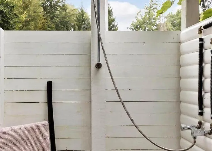 1183-n-frederiksvaerk-plovvaenget-6 Tatil Evi